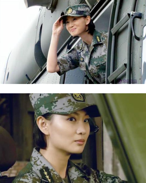 唐心怡没有穿内衣_没有穿内衣的美女大全