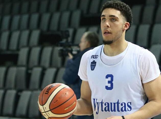 培養成才?球爹不得不向現實低頭!二球試訓發展聯盟 三球重返高中-黑特籃球-NBA新聞影音圖片分享社區