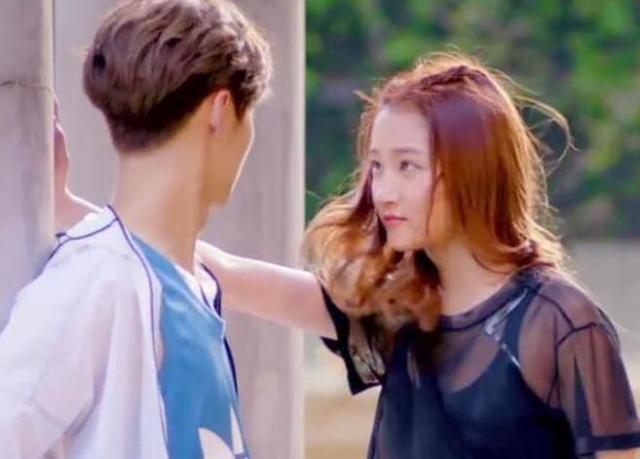 甜蜜暴击!15年夫妻携手考研,报考同一专业:两个人比较有意思图片