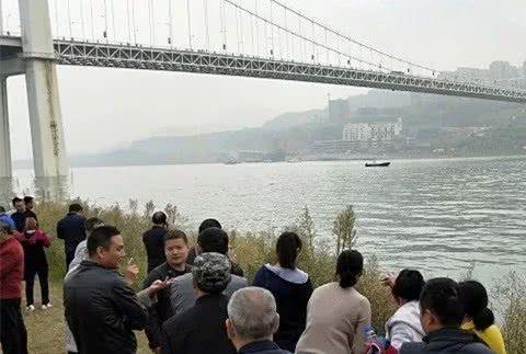 “驾驶技巧“最新资讯都在这了，就等你来