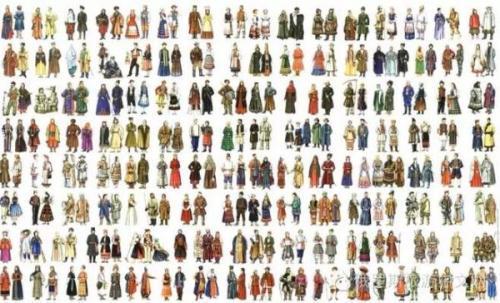 人口置换_一场可怕的“人口置换”正在欧洲大陆盛行