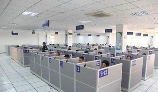 10月1日后,考驾照新变革,严格到无能为力!科目