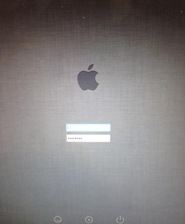 苹果4忘记密码简单解锁_lingwin 聆韵 u990 忘记解锁密码_苹果4忘记密码怎么解锁