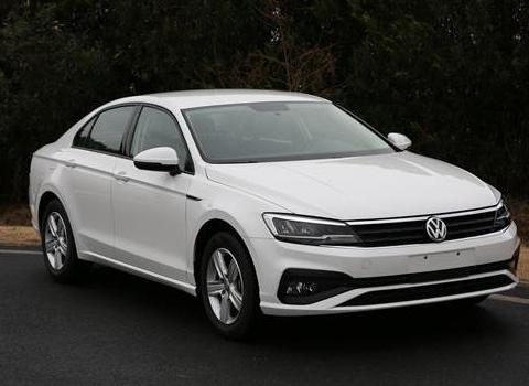 新款凌度已申报，前脸变化明显