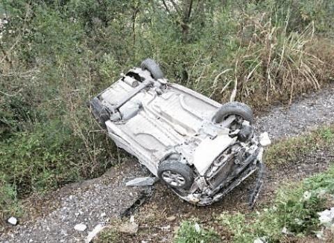 想知道“法系轿车“最近有什么新消息么，都在这里了