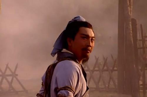 聪明过头, 便走向反面, 曹操为什么杀杨修? 并不