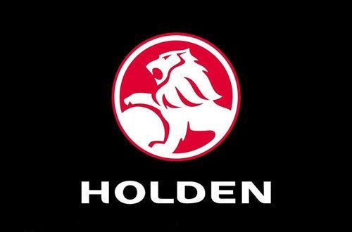 火爆的中国汽车市场,这4个国外大热的品牌却未引入