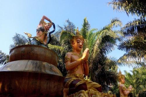 10大和中国关系不友好的国家, 日本无悬念第一