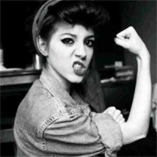 霸气! 十三次拒绝与美国谈判, 中国这个做法让