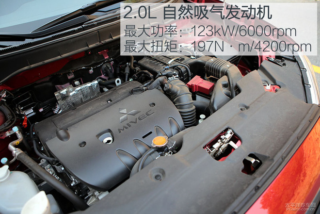 优惠大口碑好,10-15万元合资SUV了解下