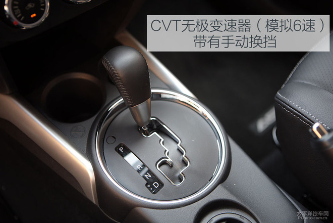 优惠大口碑好,10-15万元合资SUV了解下