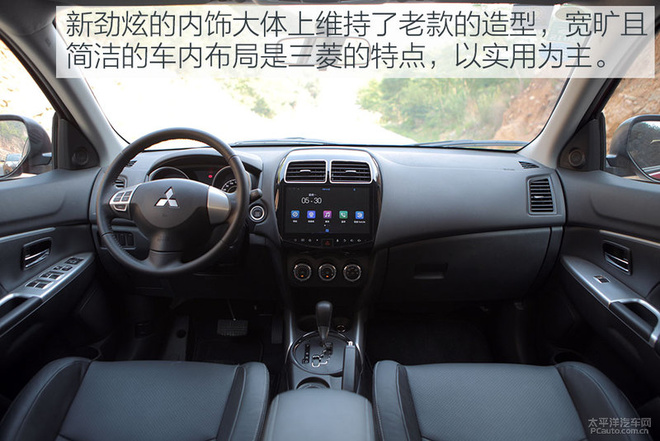 优惠大口碑好,10-15万元合资SUV了解下