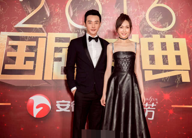 罗晋近照暴瘦 和唐嫣一个月未合体 罗晋:该结婚