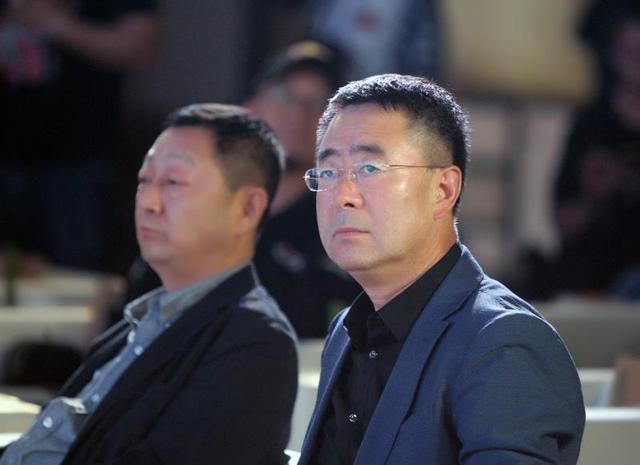 陕西首届环千年盐湖汽车场地越野拉力邀请赛