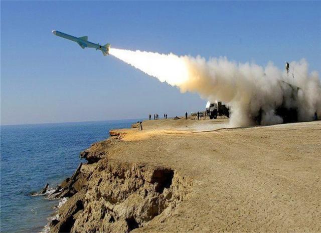 美国最怕哪个国家的导弹 cb65-hefphqm0225685.jpg