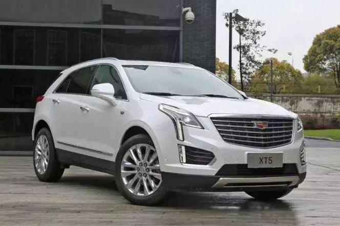 “千万不能买凯迪拉克!” 这些车主，到底经历了什么?