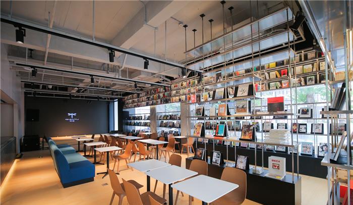 前途汽车首家体验店即将开业，前途K50量产提上日程