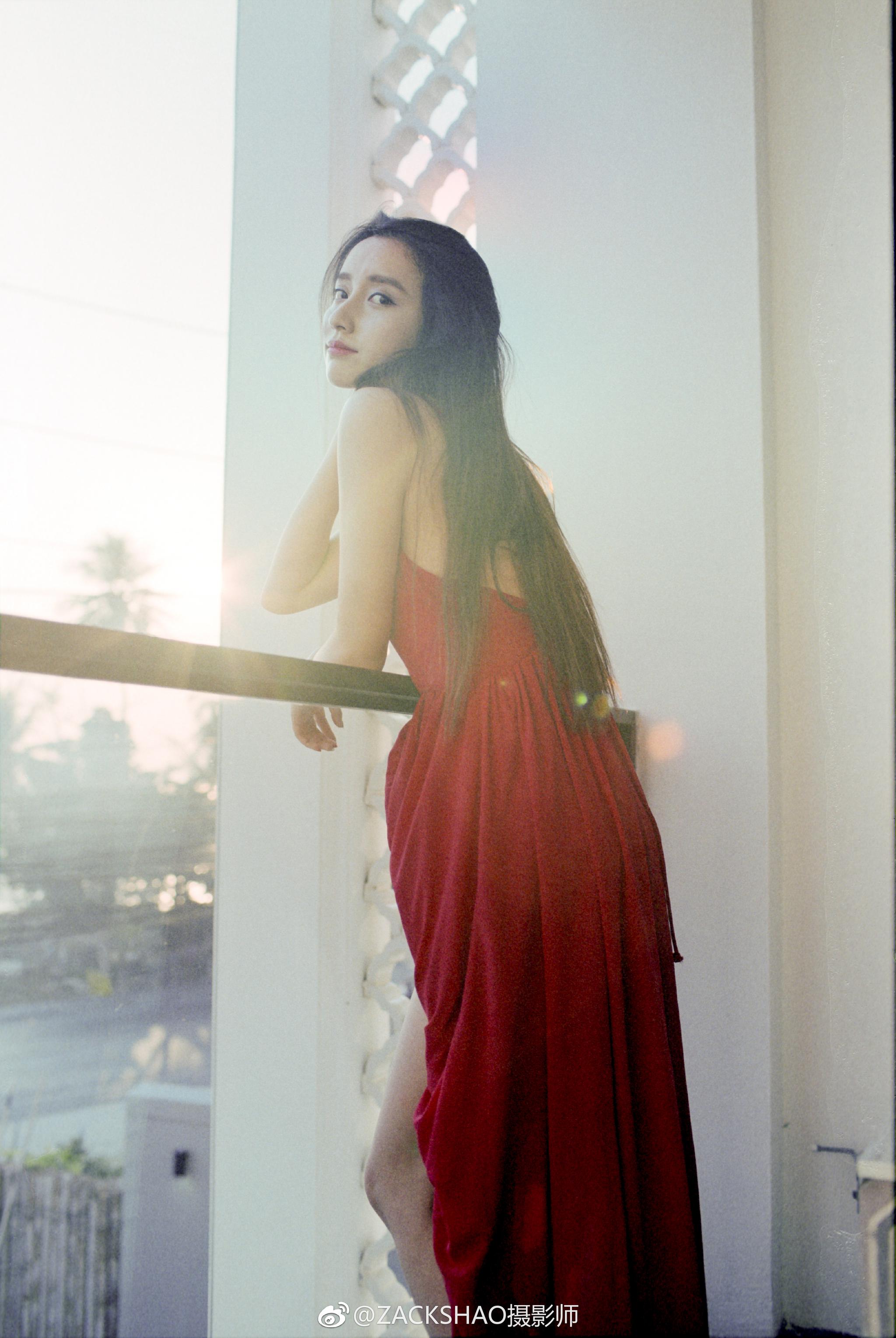 该怎么形容你最贴切拿什么跟你作比较才算特别