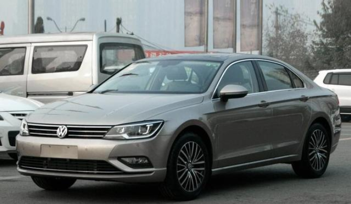 “20-30万紧凑型三厢车“有新的文章更新，请注意查收