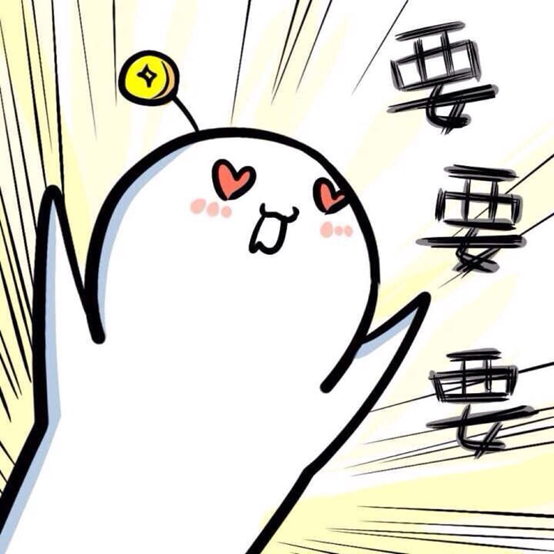 从一栋房，到一个包，汽车的价格经历了怎样的巨变