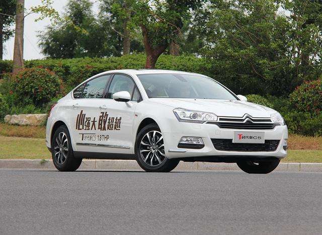 “法系三厢车“必看资讯都在这，你错过了吗