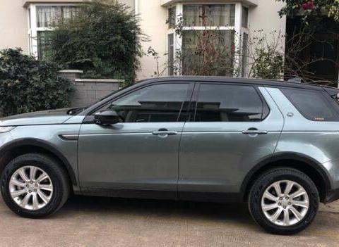 被称为最骄傲的伪豪车，从70万一路跌价到27万，档次碾压奥迪Q5