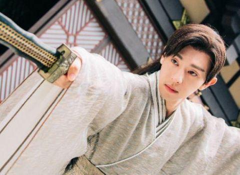 杨紫拒演《欢乐颂3》,说出理由给满分,邓伦都