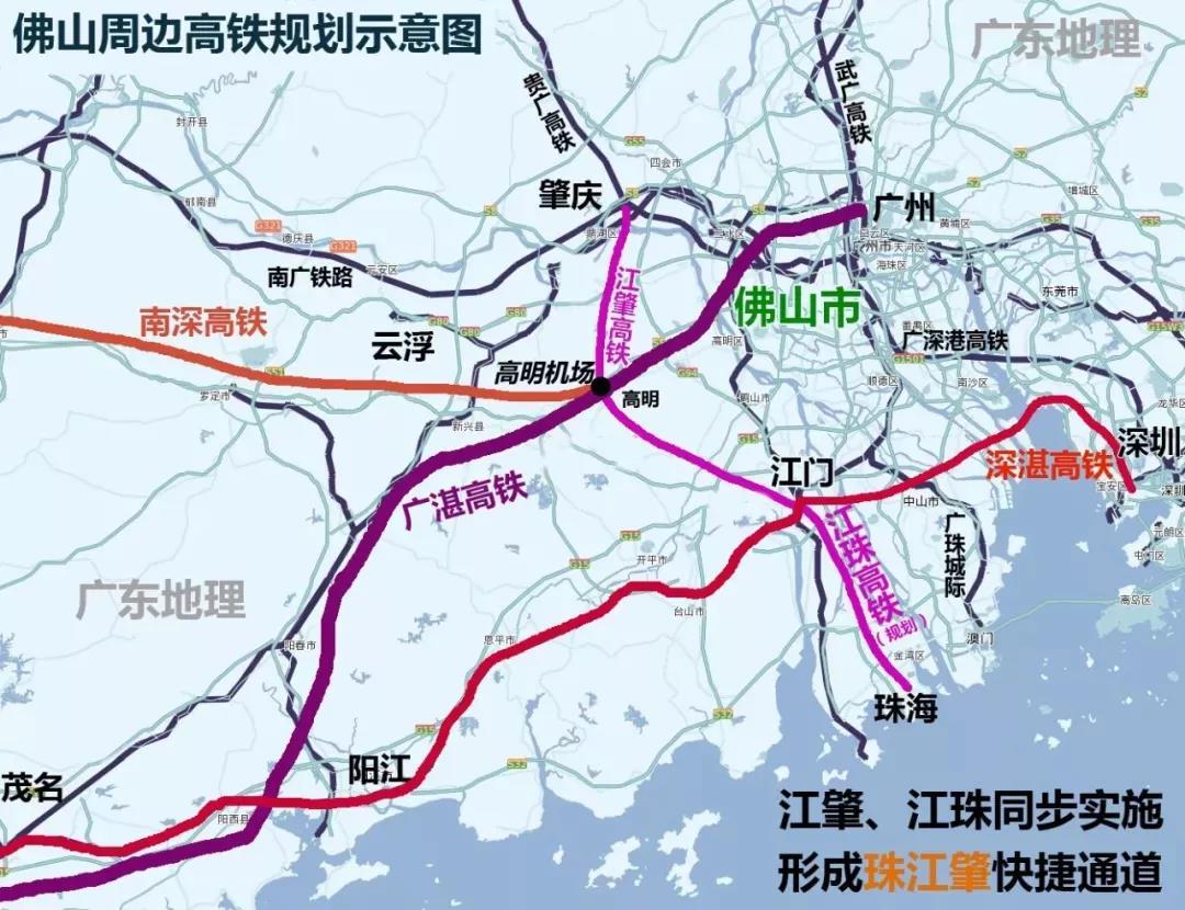 2014辽视春晚小品