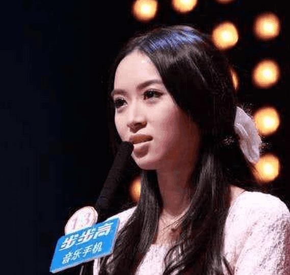 《非诚勿扰》女嘉宾出自何处？真的是来自“东莞”吗？