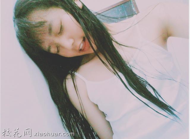 最新出炉的中国十大名校校花,前6名我认,后4名