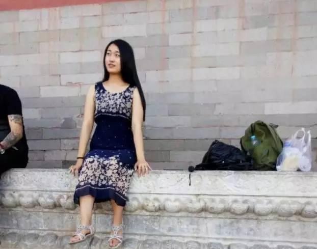 武汉最适合约会的好地方.前提你要有一个技术