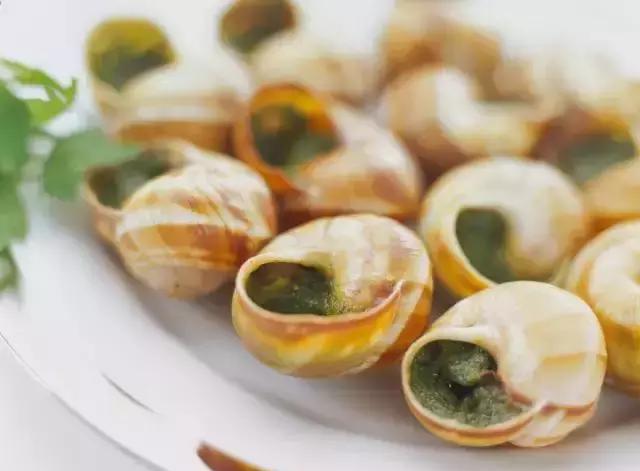 切记! 切忌! 大姨妈期间少吃16种食物!