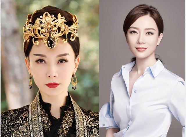 他钢琴名气不亚于“郎朗”，被前妻出轨，二婚闪婚女神陈数！
