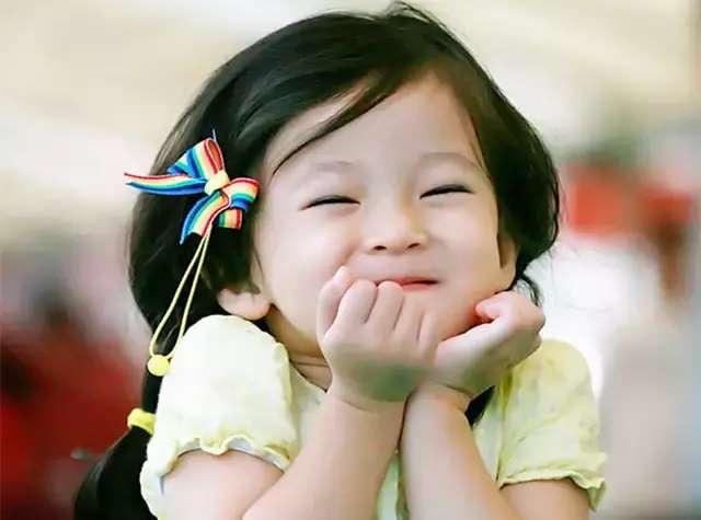 为什么孩子的鞋不要超过3双? 美国心理学家的