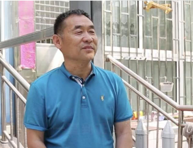 郑州打捞队提供证据要求领滴滴百万悬赏,又被