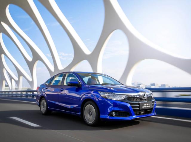 “5-10万日系三厢车“最新资讯都在这了，就等你来