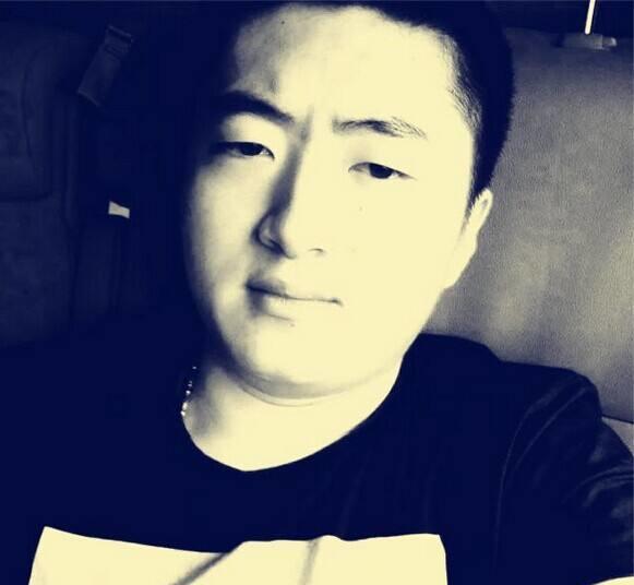 小洲力挺阿哲, 话社再干阿哲, 自己就开专场呢!