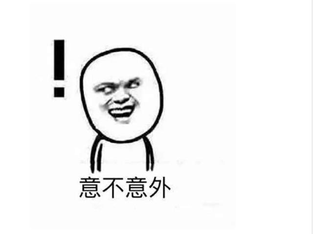 车队里只有它在发光, 细数让你一见钟情的车