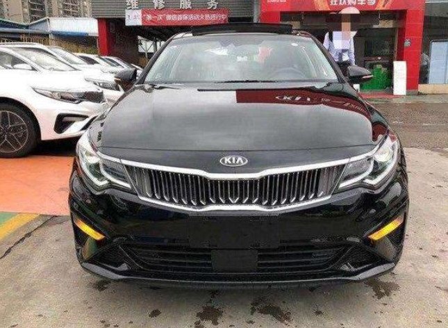 想知道“到店实拍“最近有什么新消息么，都在这里了