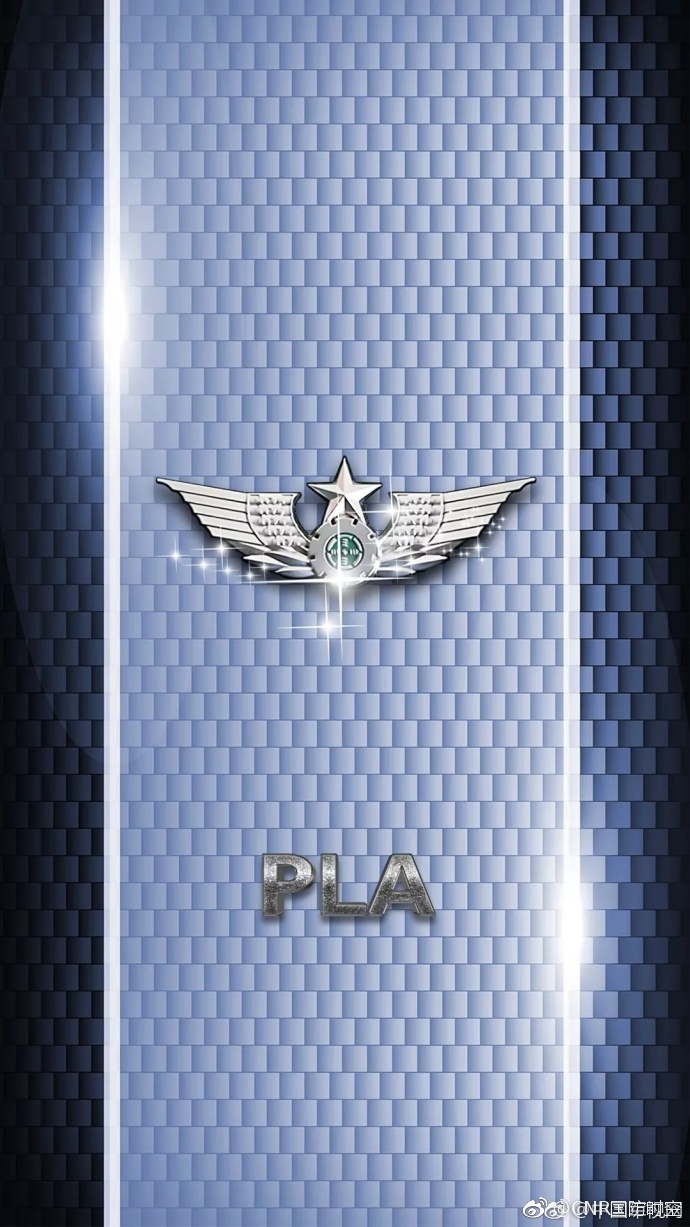 陆军系列高清超强质感手机壁纸发布