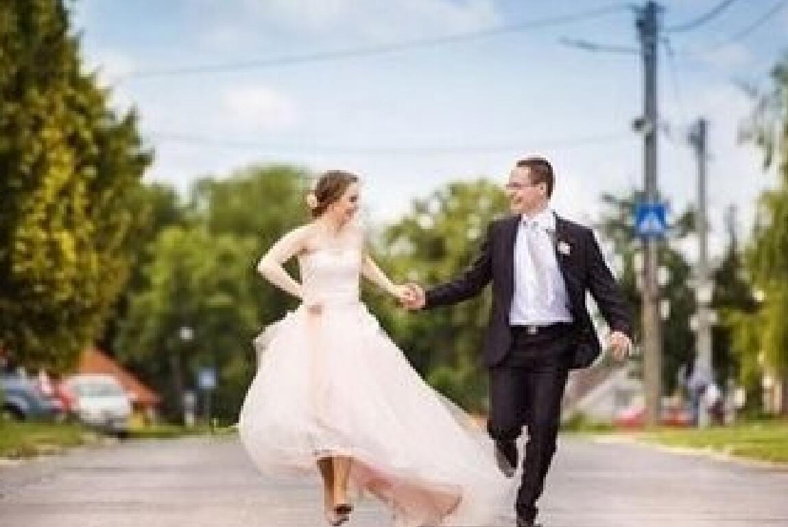 国家再行新政策,农村结婚难问题有望解决