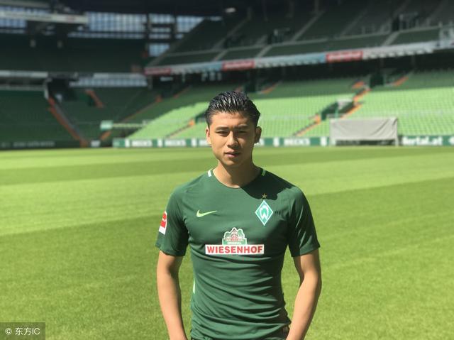 里皮是否会带黄紫昌踢亚洲杯,更多的年轻人渴