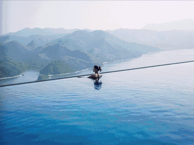 壁纸 风景 摄影 桌面 640_479 gif 动态图 动图