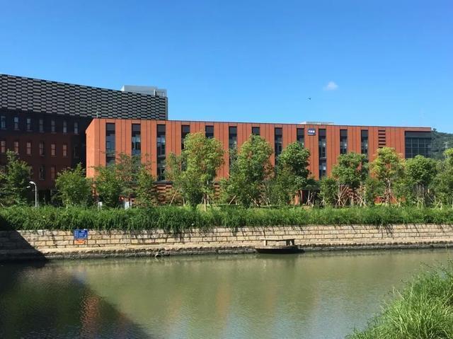 温州大学公布: 2019年开始招收法律硕士