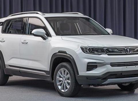 这款新车将在今年引爆国内汽车市场 都是大家买得起的家用车