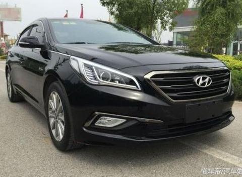 从22万降至14万的合资车，曾是迈腾的死敌，今降8万反成鸡肋！