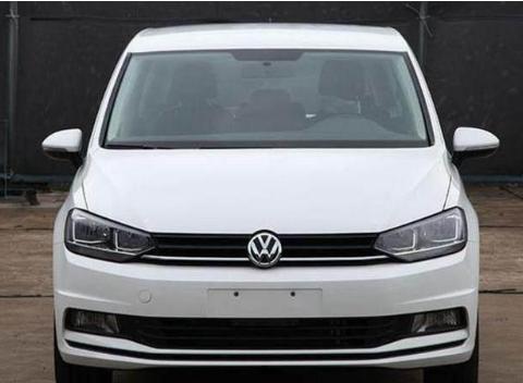 出了这车，买宋MAX的后悔了！性能不输GL6，6座+ESP，仅15万