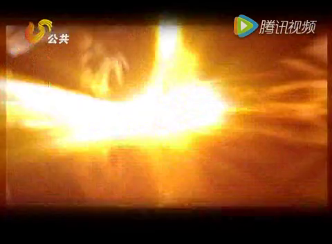 汽车保险出险下一年保费如何上浮