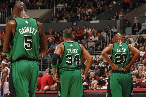 贾巴尔排名NBA总得分榜第一, 为何在联盟历史