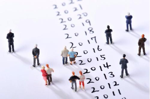 该出国看病用数据说话,生存率背后尽显中美治